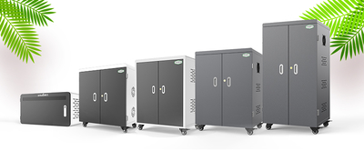 الصين Shandong Anheli Electronic Technology Co., Ltd.