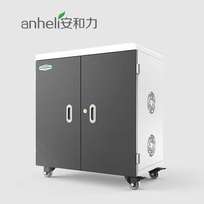 أجهزة الأجهزة اللوحية أجهزة الأجهزة اللوحية أجهزة أجهزة الأجهزة الرقمية عربة شحن من نوع USB 36 منفذ شحن