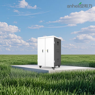 خزانة شحن iPad بـ 42 منفذًا مع مراوح تبريد وفتحات تهوية وأقفال ومفاتيح آمنة