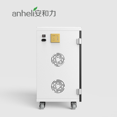 أجهزة الأجهزة اللوحية أجهزة الأجهزة اللوحية أجهزة أجهزة الأجهزة الرقمية عربة شحن من نوع USB 36 منفذ شحن