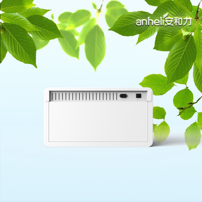 سطح المكتب 18 فتحات الأجهزة اللوحية خزانة الشحن نموذج USB