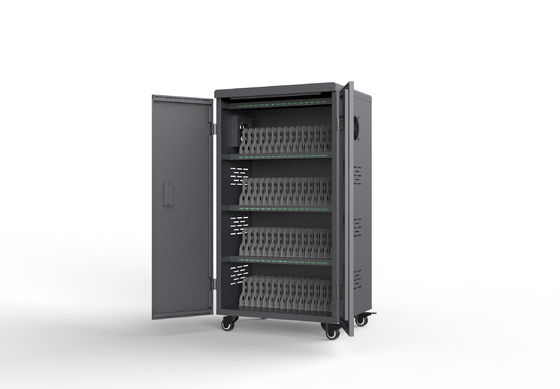 عربة شحن USB مجتمعة بالكامل مع شريحة مستوردة من الولايات المتحدة ودعم Android IOS