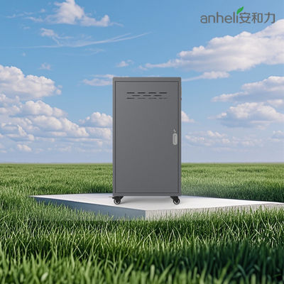 عربة شحن USB مع 4 عجلات مع الفرامل 100-250 فولت الجهد المدخل و 5 فولت 2 أ أخرج عربة شحن ذكية