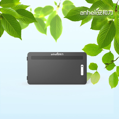 خزانة شحن آيباد بمنفذ USB صغير الحجم