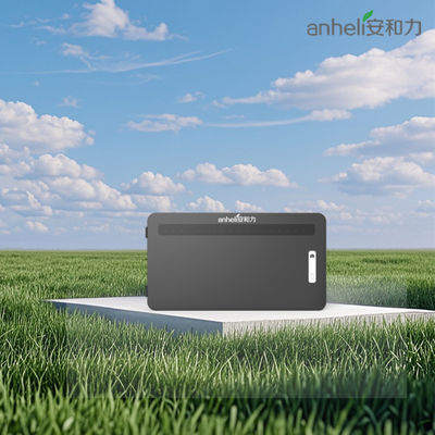 خزانة شحن USB معتمدة بشهادة CE، مؤشر LED، خزانة شحن للأجهزة اللوحية