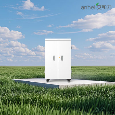 عربة شحن الأجهزة اللوحية ذات 42 منفذًا مع مروحة طاقة وتبريد متغيرة