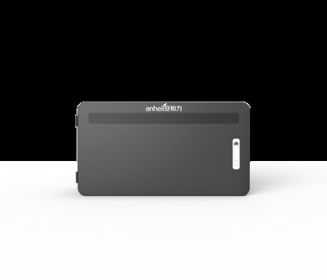 خزانة شحن iPad بـ 18 فتحة USB مع نظام أمان 8S