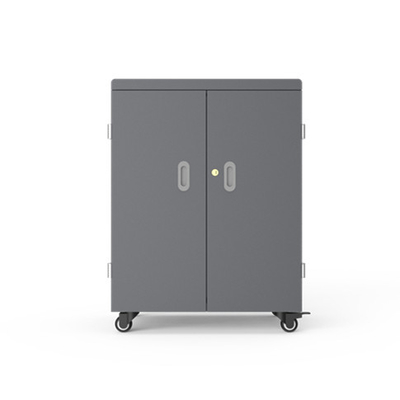 OEM ODM عرضت Ipad Charging Cabinet USB Security